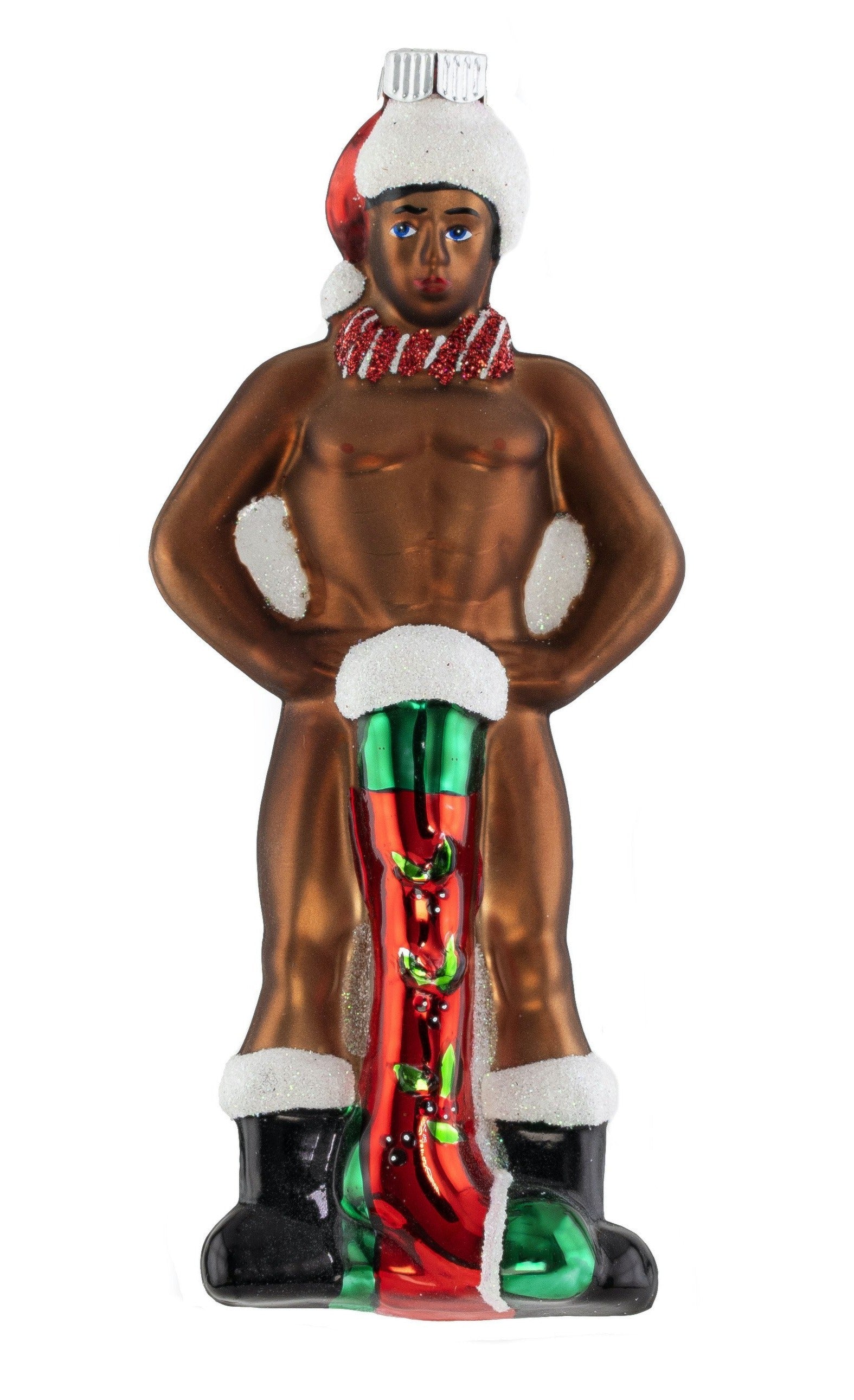 Ho Ho Hung