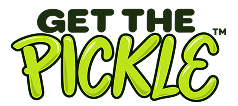 Get The Pickle